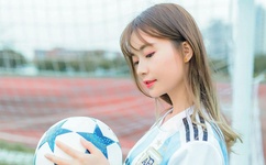 色吊丝永久性观看网站